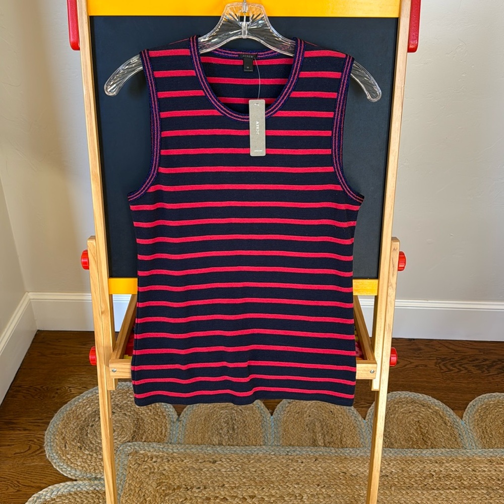 J.Crew Sweater